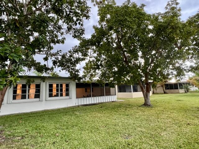 6706 Northwest 57th Court Tamarac, FL 33321 - Photo 35 of 36 5717