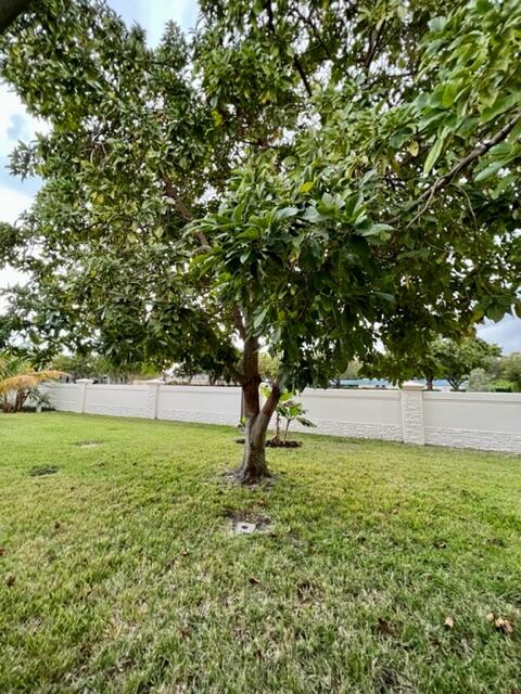 6706 Northwest 57th Court Tamarac, FL 33321 - Photo 36 of 36 5718
