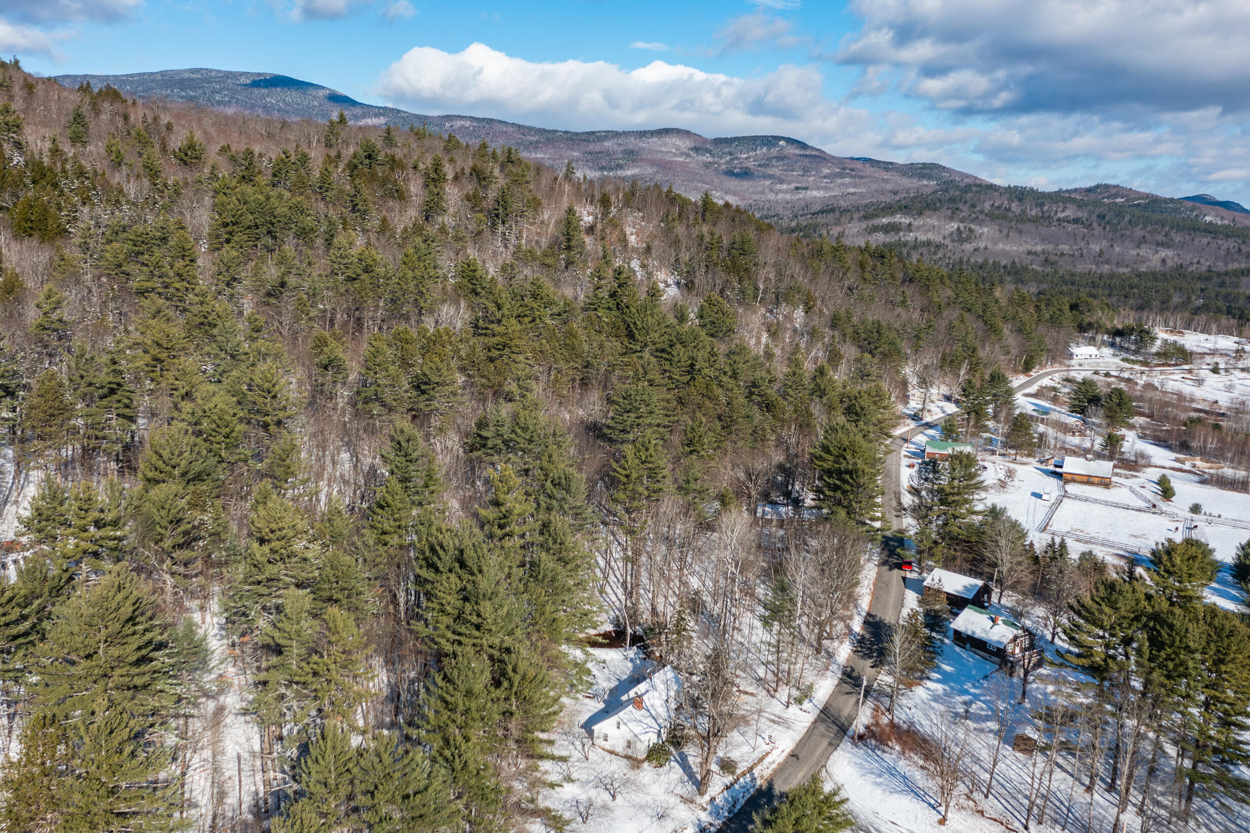 123 Bog Road Bethel, ME 04217 - Photo 46 of 46 DJI_0036-HDR