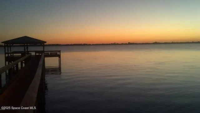 $1,900 | 4226 Sherwood Boulevard, Melbourne, FL 32935