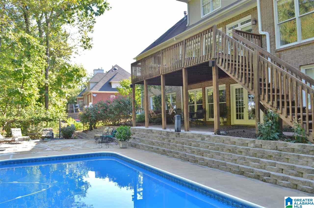 112 Spring Road Birmingham, AL 35242 - Photo 4 of 28