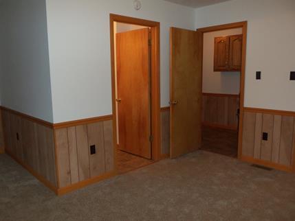 165 Wynns Ferry Road Dover, TN 37058 - Photo 7 of 16 Bedroom