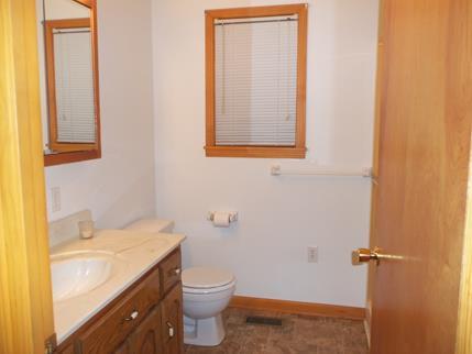 165 Wynns Ferry Road Dover, TN 37058 - Photo 8 of 16 Bathroom #1