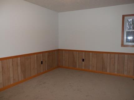 165 Wynns Ferry Road Dover, TN 37058 - Photo 9 of 16 Bedroom #2