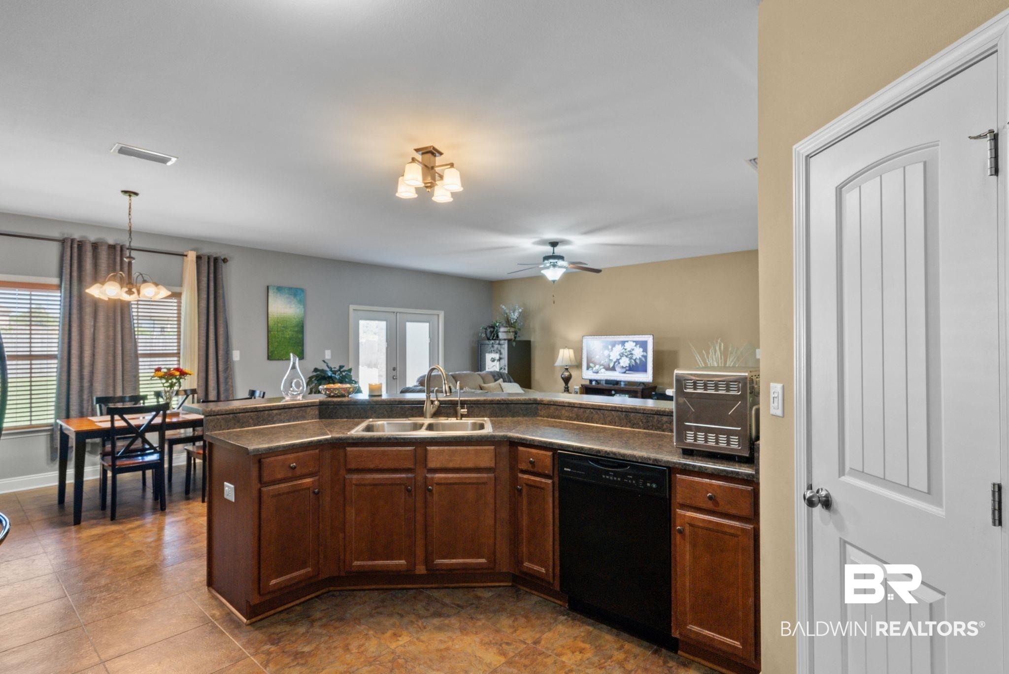 1708 Thames Drive Foley, AL 36535 - Photo 12 of 42