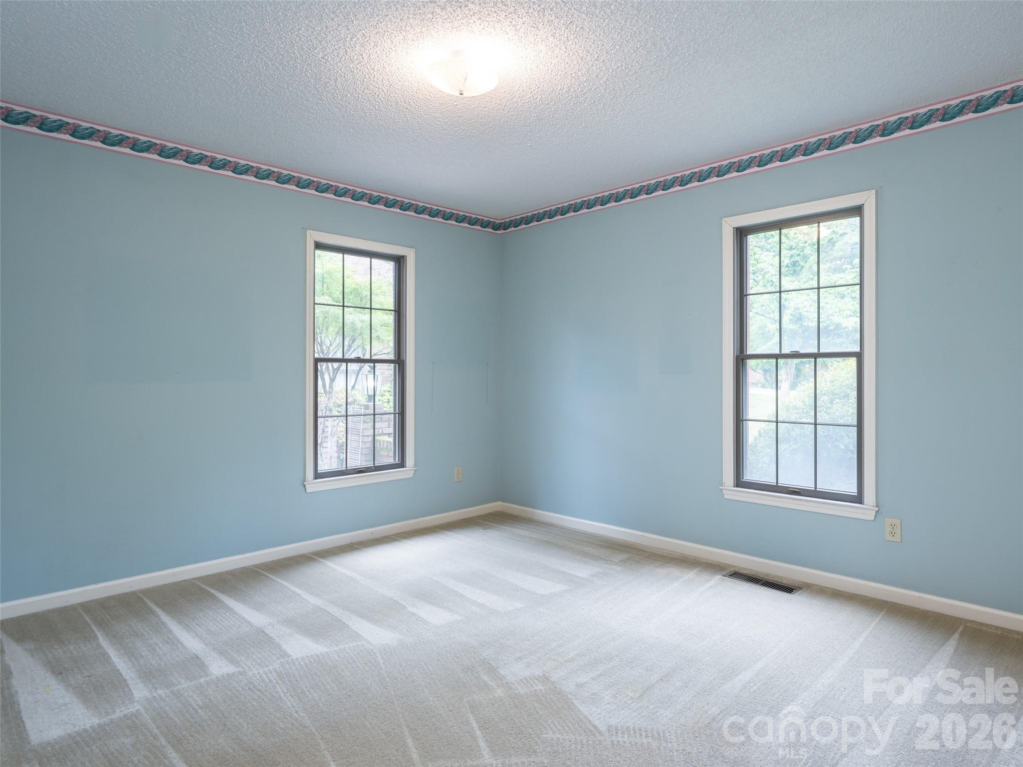 40 Applecross Road Weaverville, NC 28787 - Photo 29 of 46