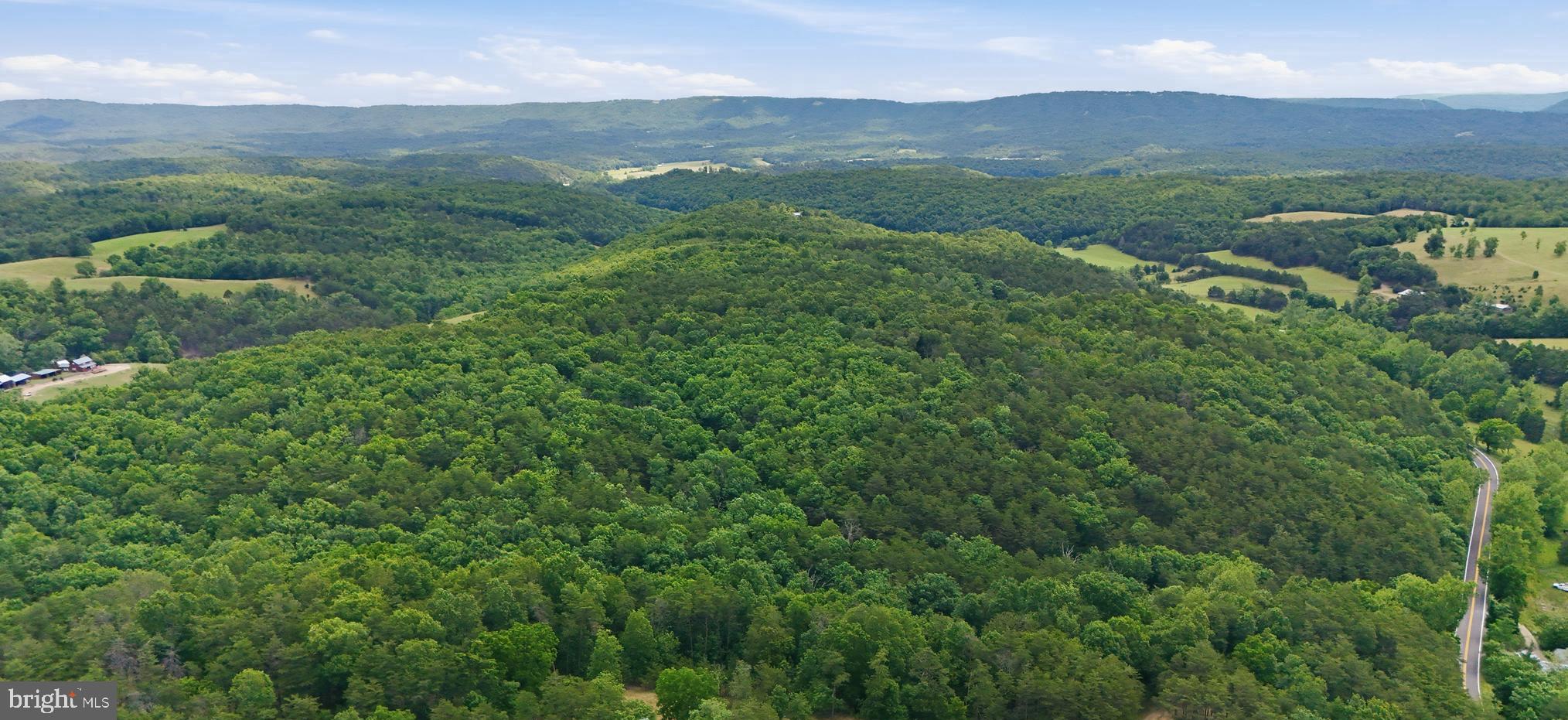 0 Headsville Road Keyser, WV 26726 - Photo 24 of 24