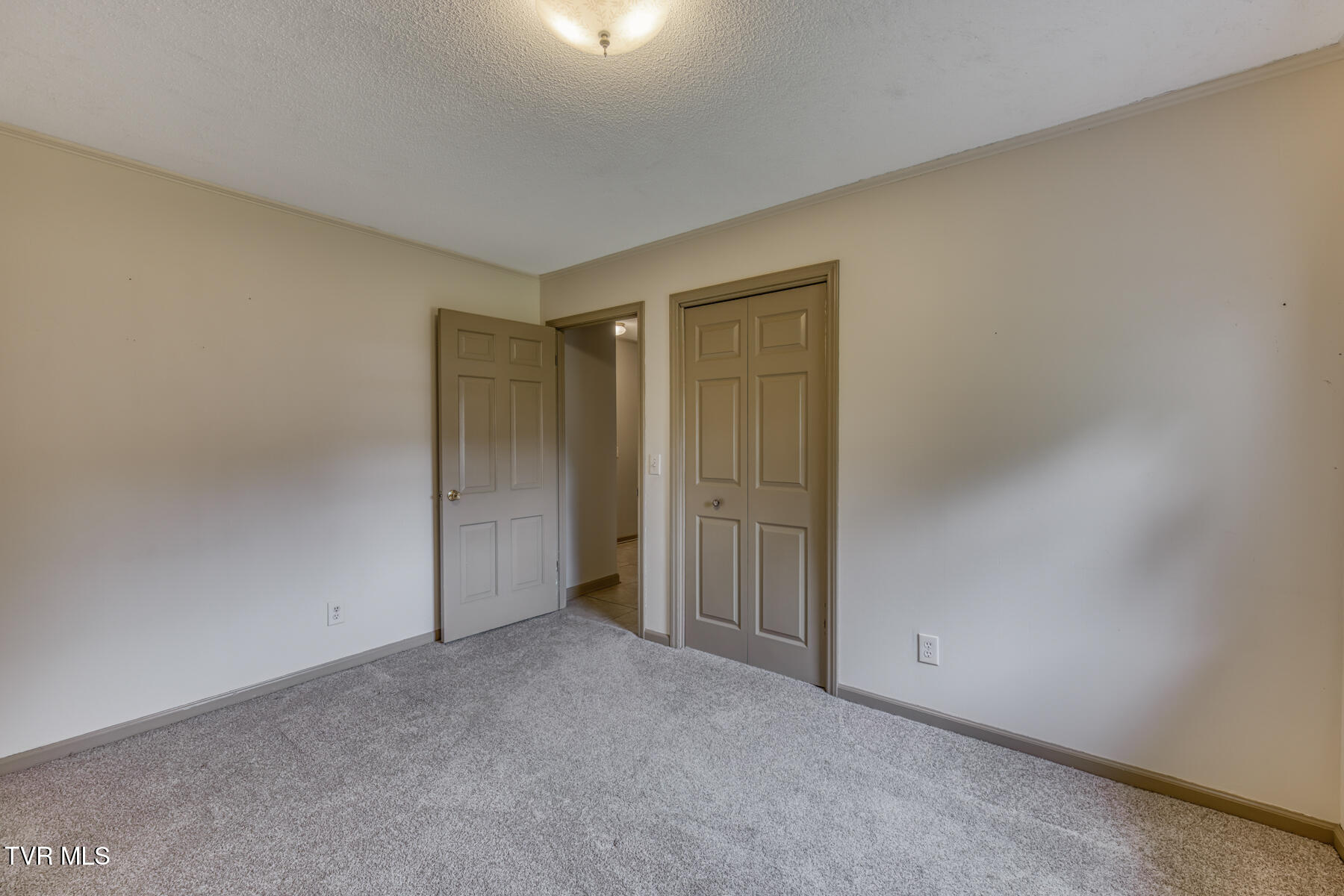 424 Jonesboro Road Piney Flats, TN 37686 - Photo 36 of 98 424 Jonesboro Rd-13