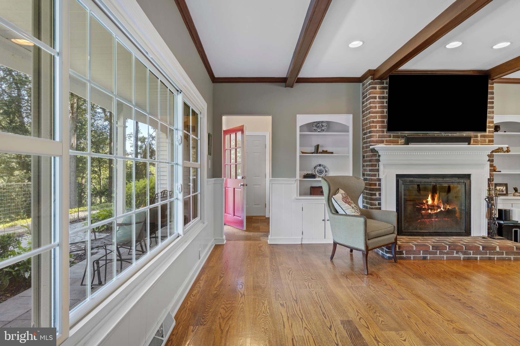 1908 Pocopson Road West Chester, PA 19382 - Photo 55 of 85 Gallery Image 55