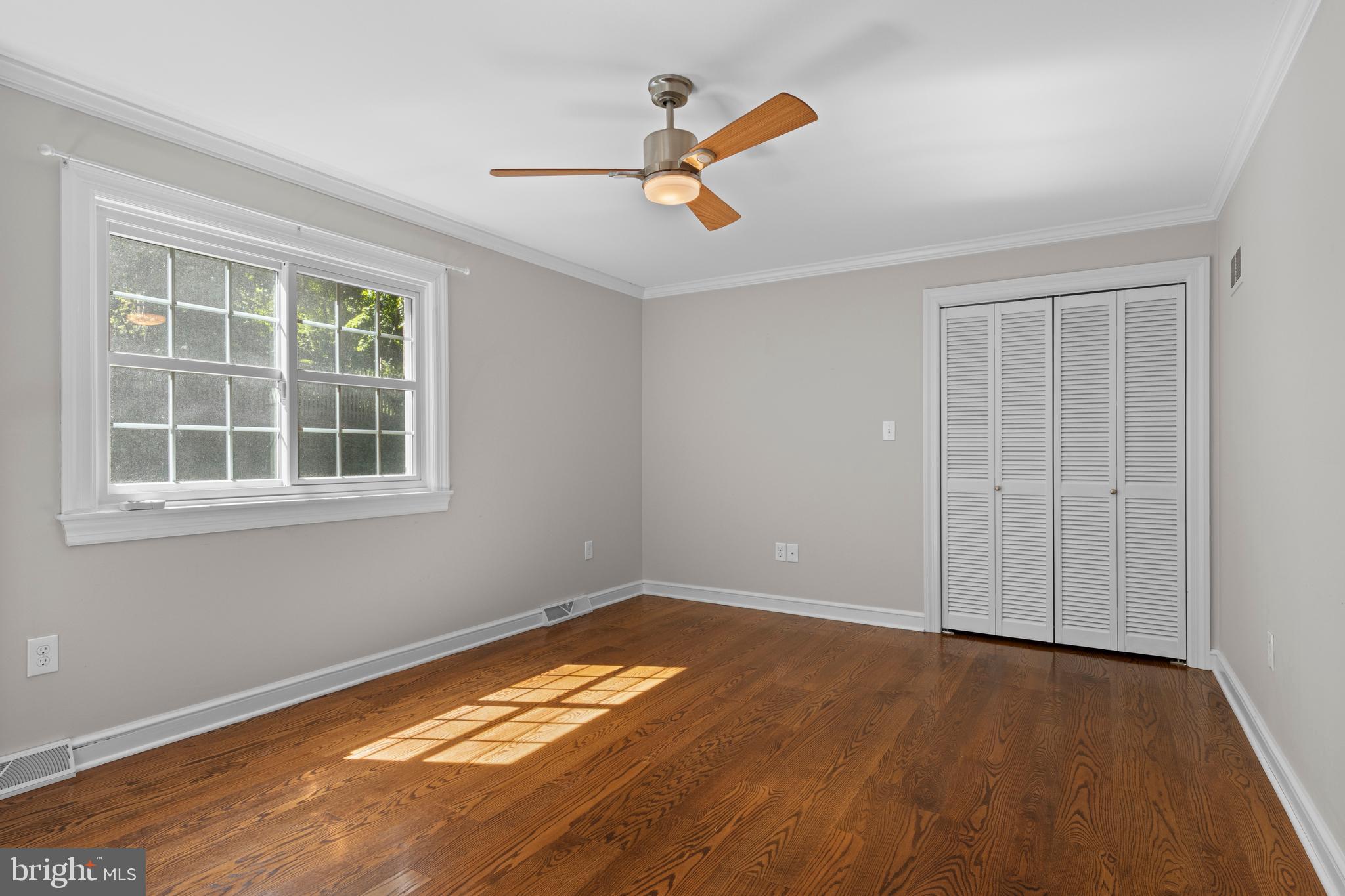 1908 Pocopson Road West Chester, PA 19382 - Photo 77 of 85 Gallery Image 77
