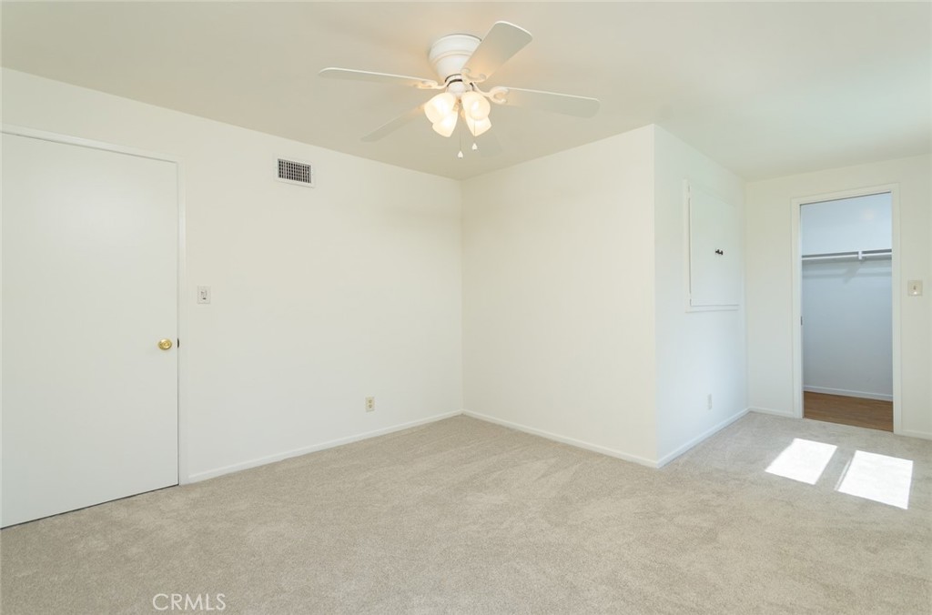 2220 Silver Tree Road Claremont, CA 91711 - Photo 39 of 74
