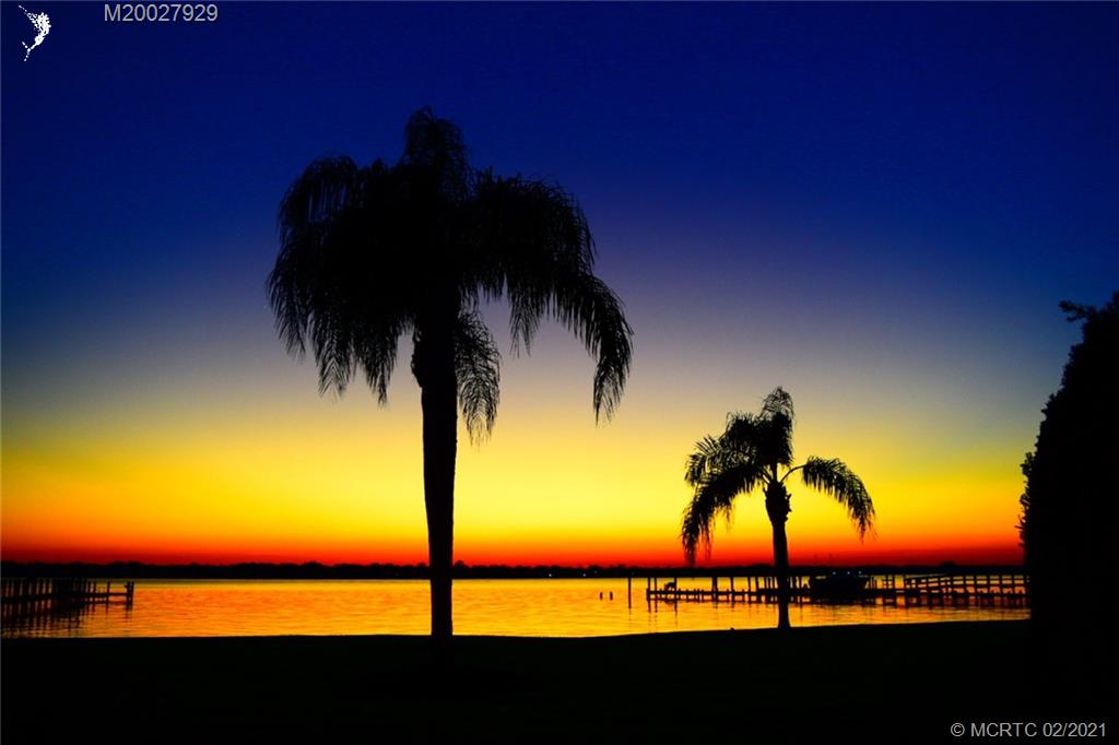 2530 Northwest Britt Road Stuart, FL 34994 - Photo 54 of 60 Gallery Image 54