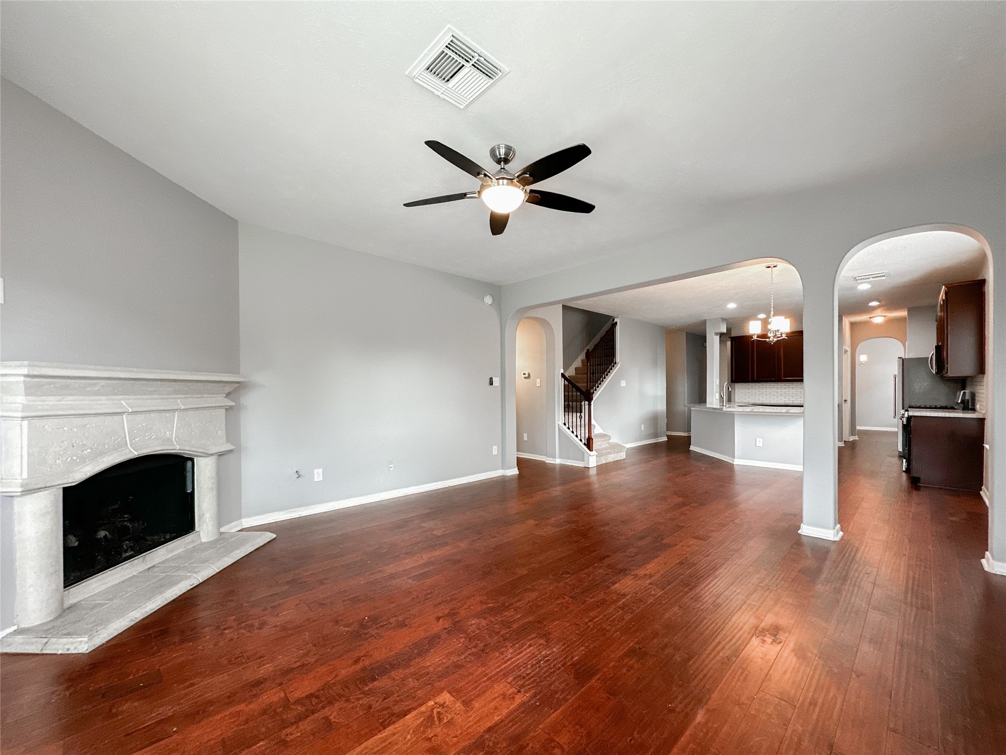 6810 Summer Bridge Lane Spring, TX 77379 - Photo 16 of 42