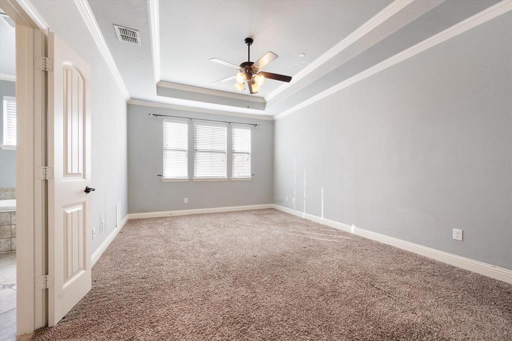 1024 Audrey Way Allen, TX 75013 - Photo 20 of 38