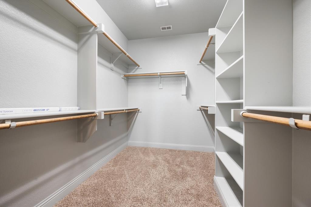 1024 Audrey Way Allen, TX 75013 - Photo 24 of 38