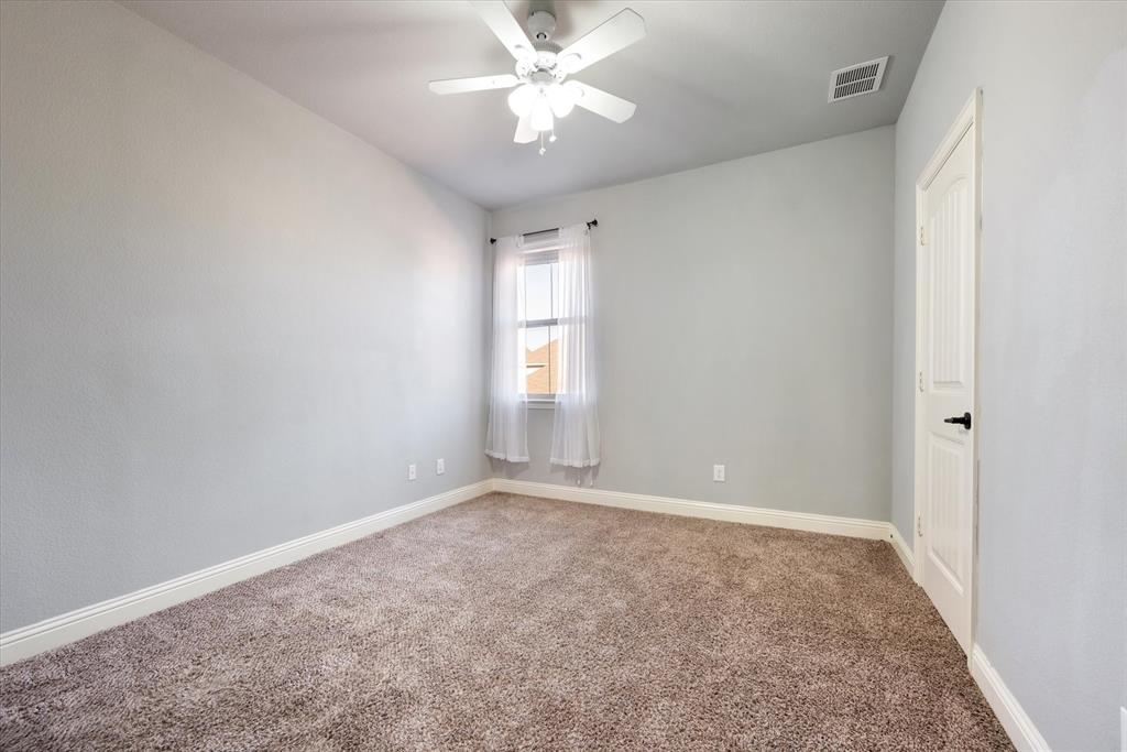 1024 Audrey Way Allen, TX 75013 - Photo 25 of 38