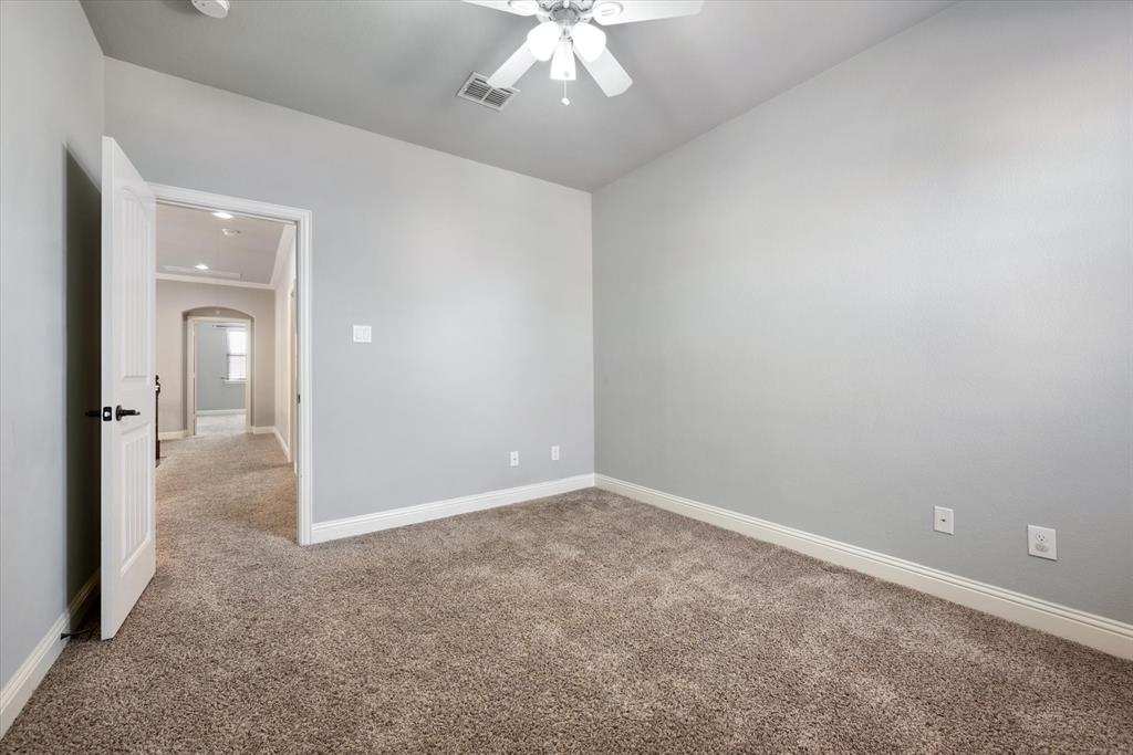 1024 Audrey Way Allen, TX 75013 - Photo 26 of 38