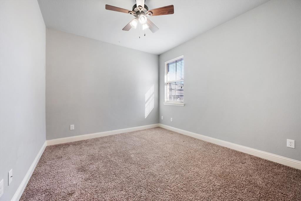 1024 Audrey Way Allen, TX 75013 - Photo 29 of 38