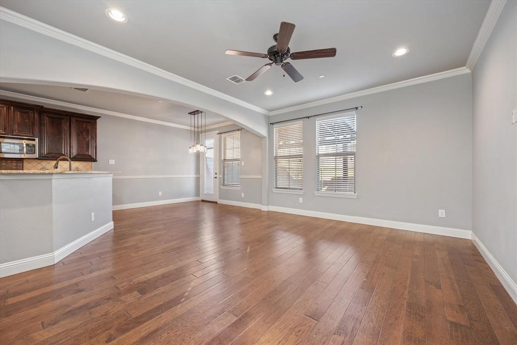 1024 Audrey Way Allen, TX 75013 - Photo 7 of 38