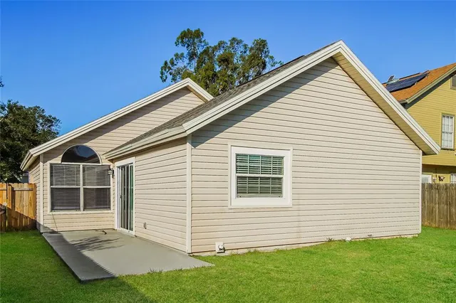 $2,180 | 7610 Pacific Heights Circle, Orlando, FL 32835