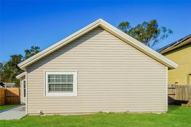 $2,180 | 7610 Pacific Heights Circle, Orlando, FL 32835