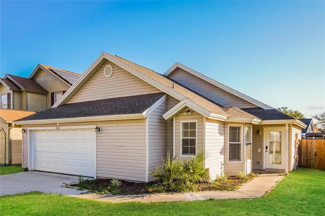 $2,180 | 7610 Pacific Heights Circle, Orlando, FL 32835