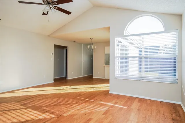 $2,180 | 7610 Pacific Heights Circle, Orlando, FL 32835