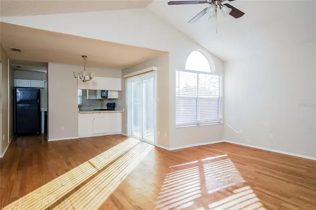 $2,180 | 7610 Pacific Heights Circle, Orlando, FL 32835