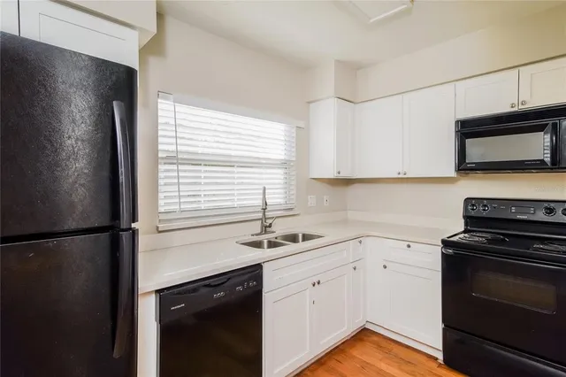 $2,180 | 7610 Pacific Heights Circle, Orlando, FL 32835