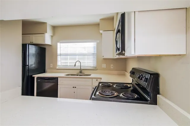 $2,180 | 7610 Pacific Heights Circle, Orlando, FL 32835