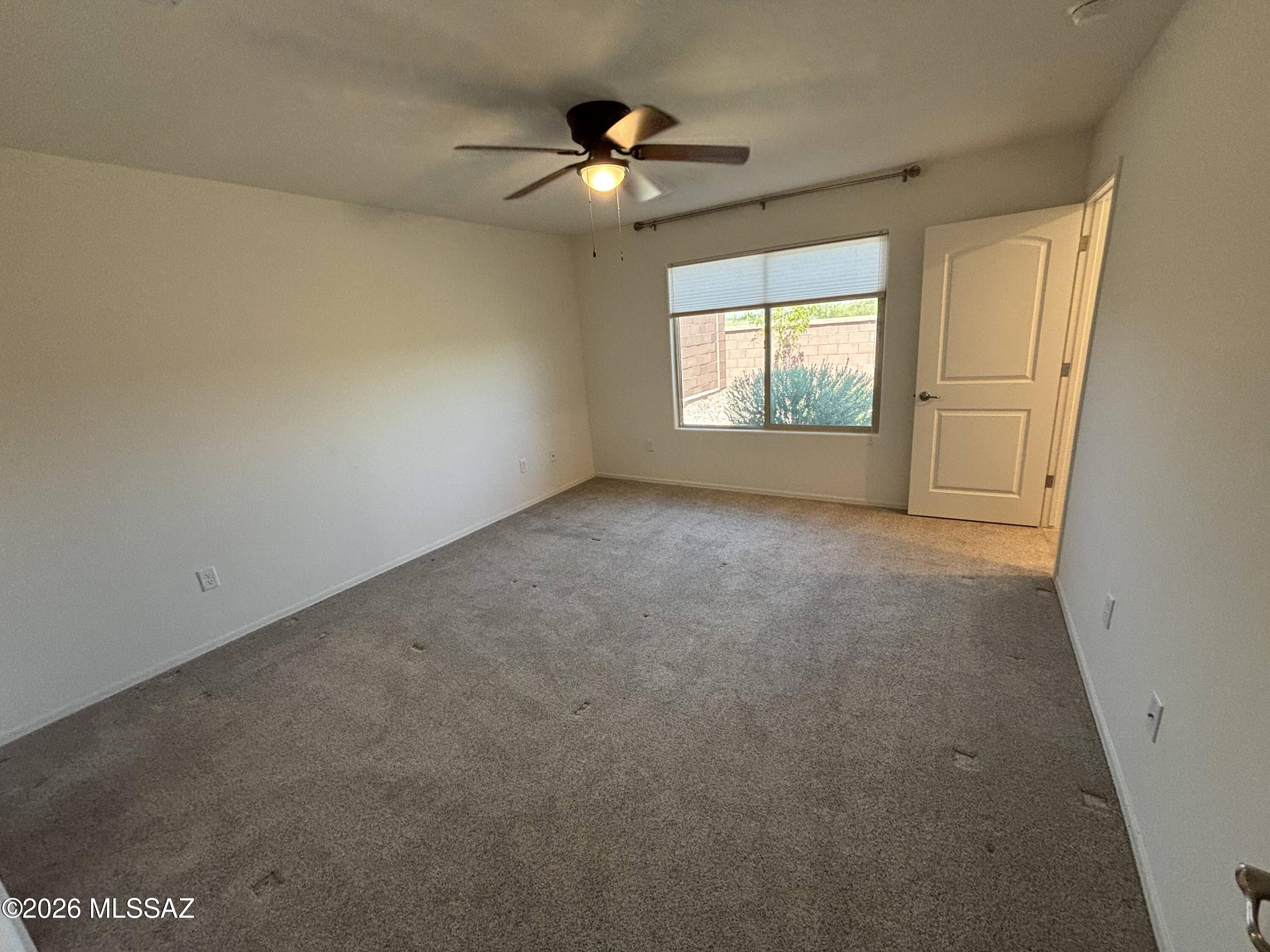 9306 North Agave Gold Road Tucson, AZ 85742 - Photo 16 of 24
