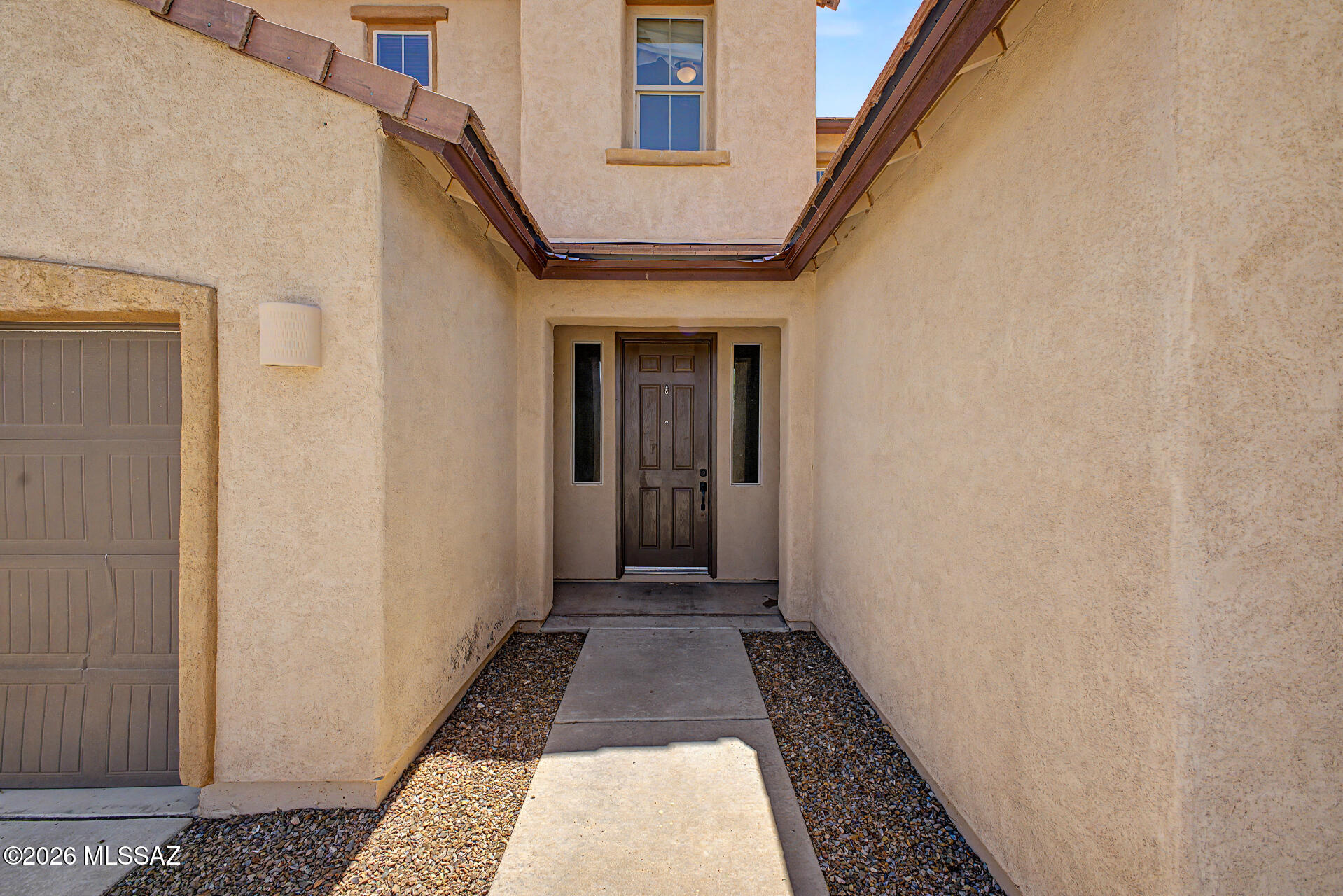 574 South Desert Haven Road Vail, AZ 85641 - Photo 3 of 42 04 - Desert Haven