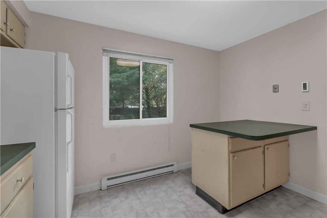 24 Camp Street, Unit 6 Providence, RI 02906 - Photo 11 of 25 Kitchen