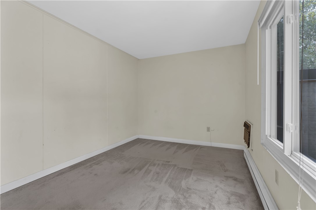 24 Camp Street, Unit 6 Providence, RI 02906 - Photo 14 of 25 Bonus Room