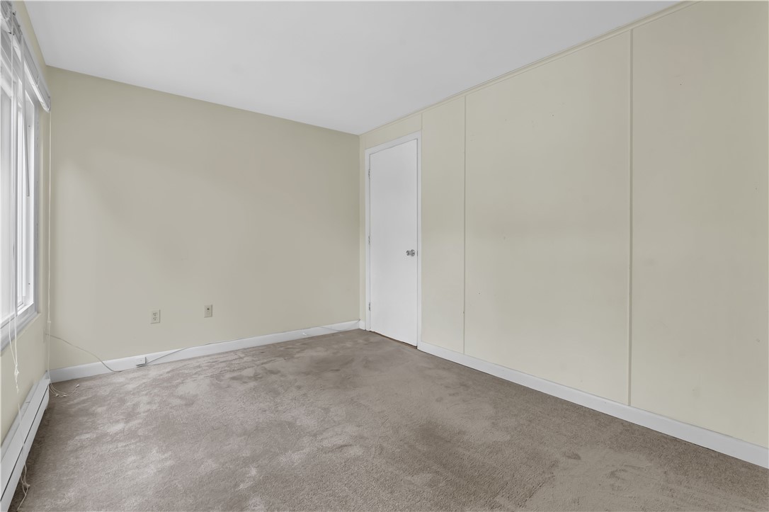 24 Camp Street, Unit 6 Providence, RI 02906 - Photo 15 of 25 Bonus Room