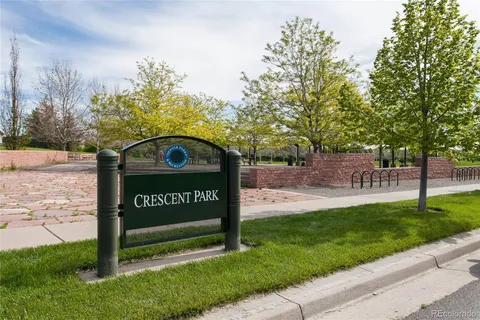 $1,225,000 | 7873 East 8th Place, Denver, CO 80230