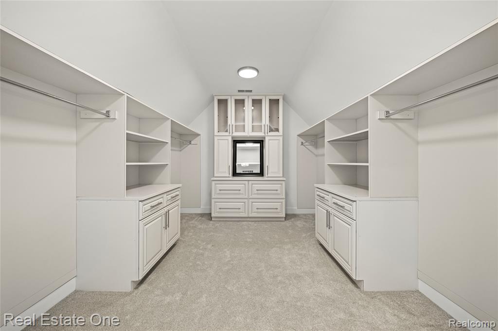 5321 Rochester Road Troy, MI 48085 - Photo 44 of 73