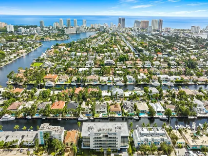 $3,295,000 | 160 Isle Of Venice Drive, Unit 301, Fort Lauderdale, FL 33301