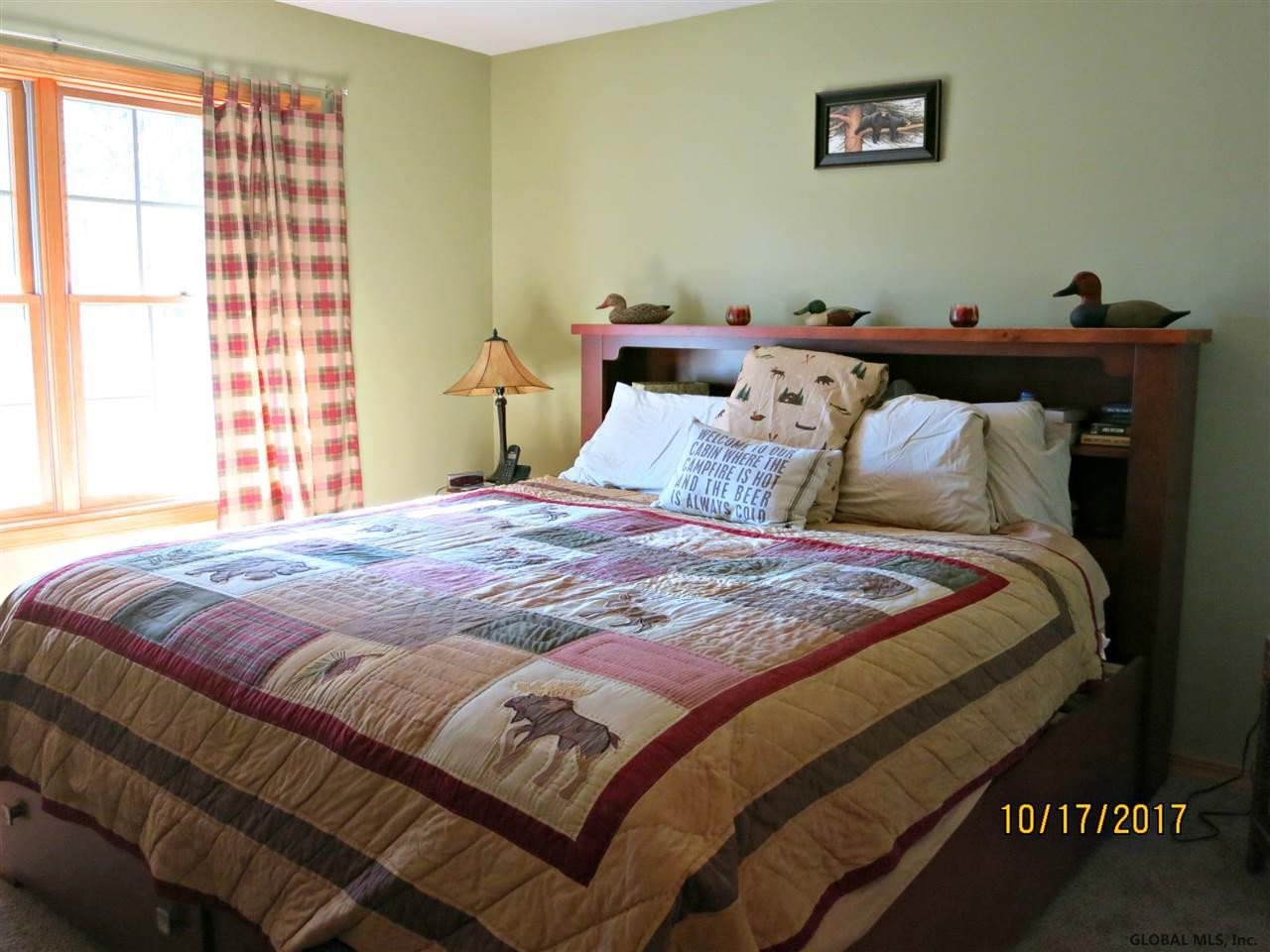 293 South Bay Road Dresden, NY 12819 - Photo 11 of 25 Photo 11