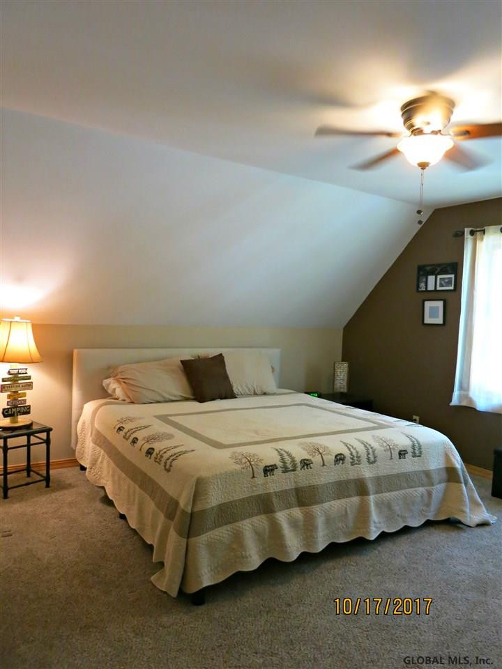 293 South Bay Road Dresden, NY 12819 - Photo 12 of 25 Photo 12