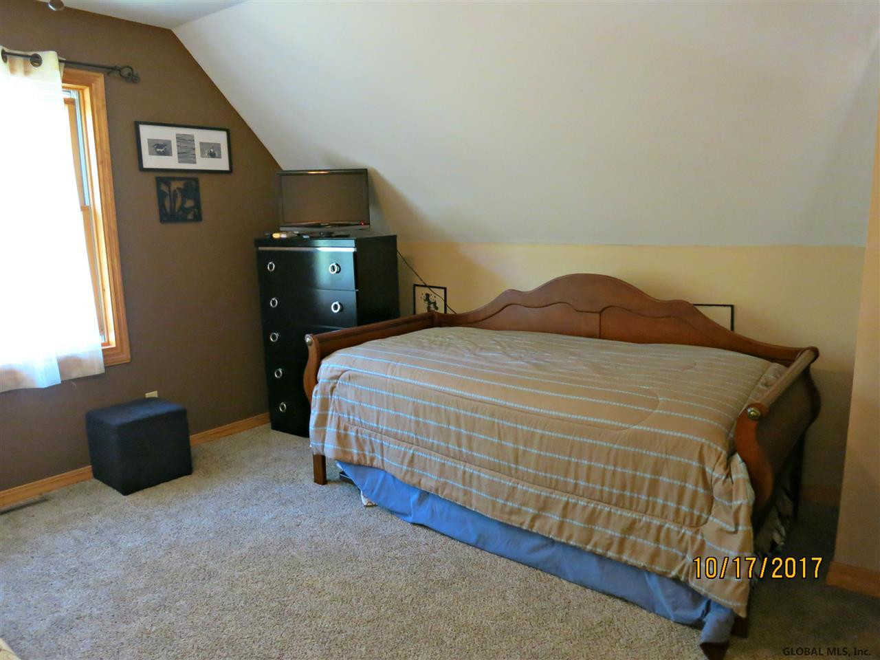 293 South Bay Road Dresden, NY 12819 - Photo 13 of 25 Photo 13