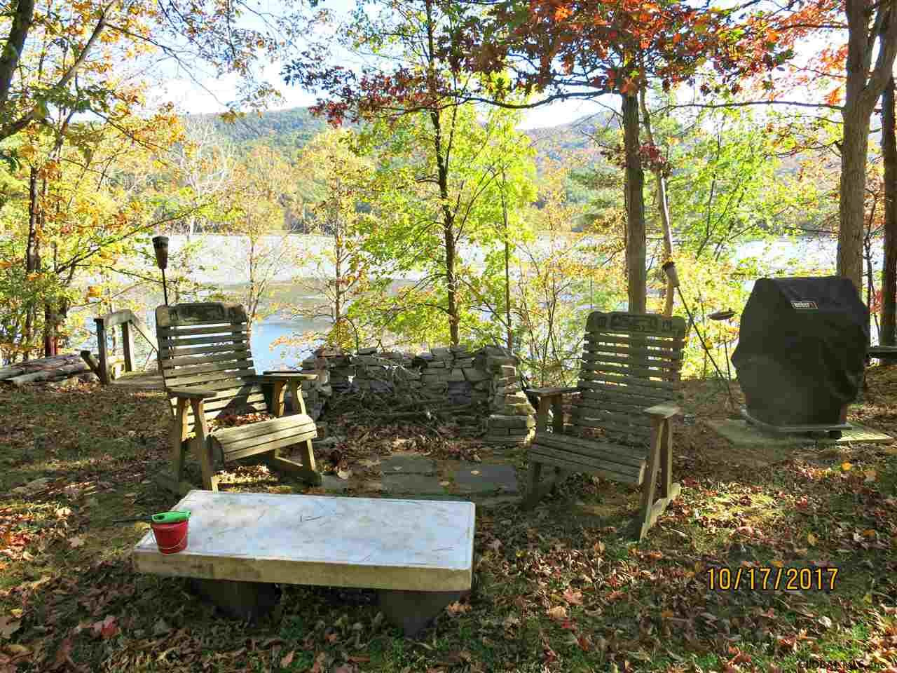 293 South Bay Road Dresden, NY 12819 - Photo 15 of 25 Photo 15