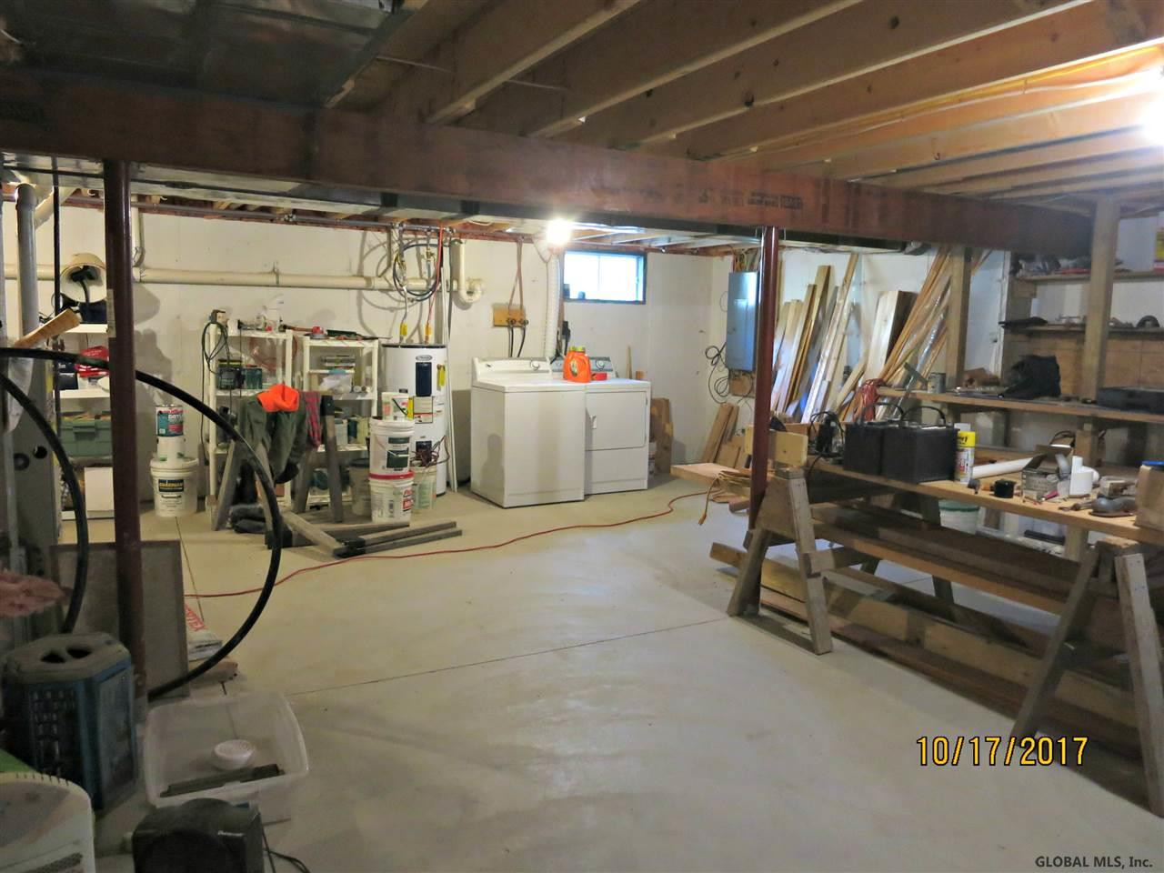 293 South Bay Road Dresden, NY 12819 - Photo 16 of 25 Photo 16