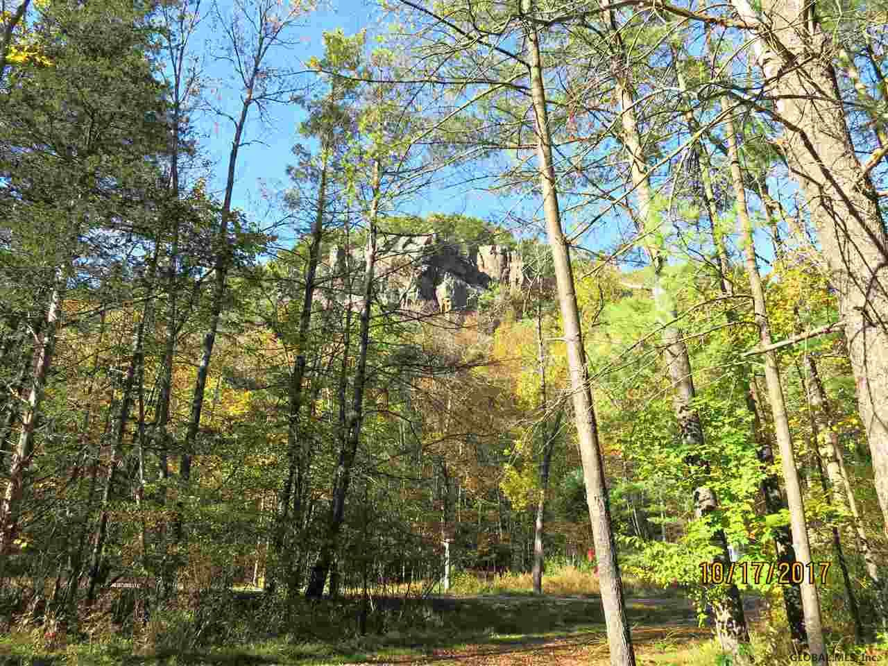 293 South Bay Road Dresden, NY 12819 - Photo 21 of 25 Photo 21