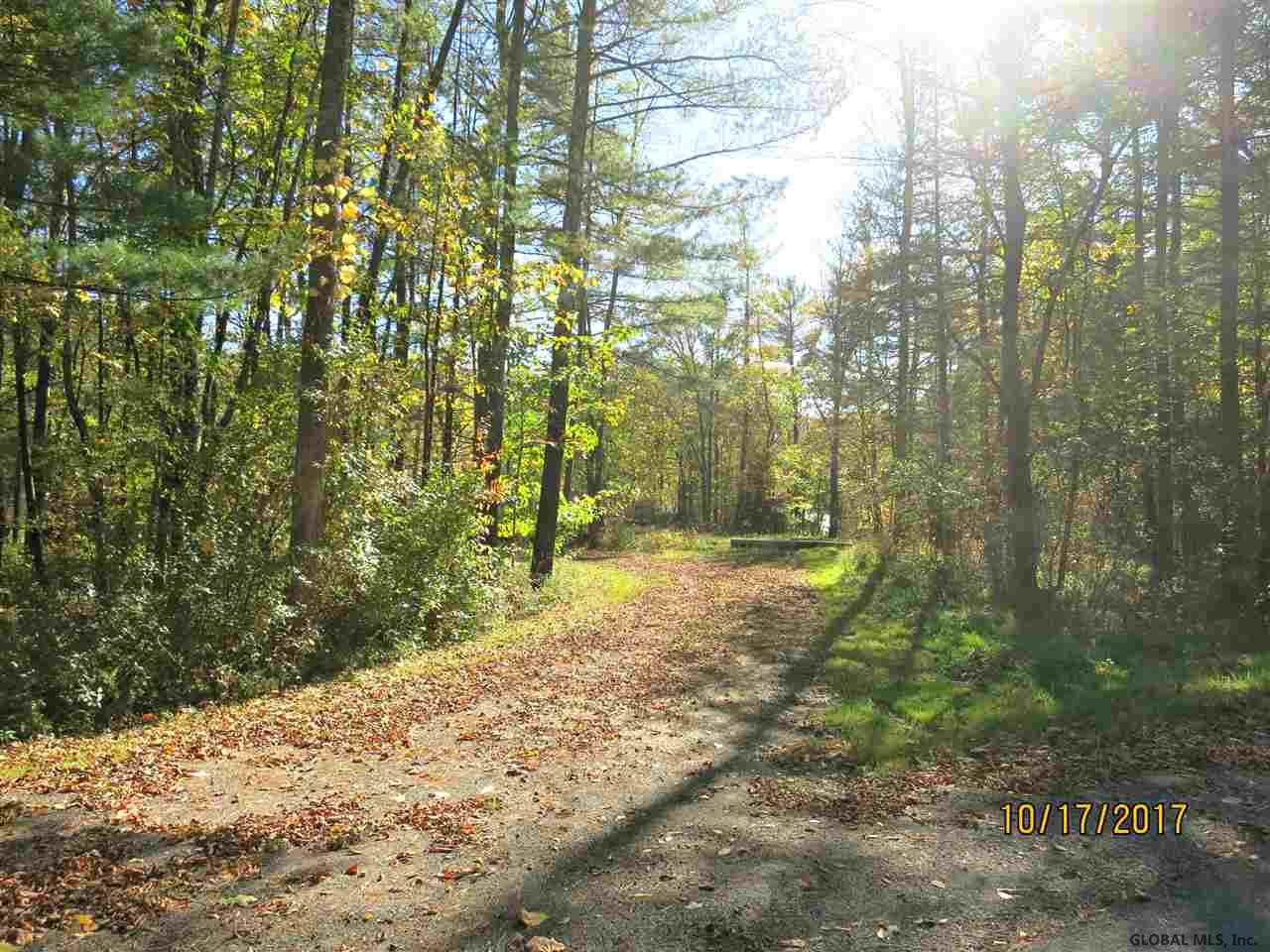 293 South Bay Road Dresden, NY 12819 - Photo 22 of 25 Photo 22