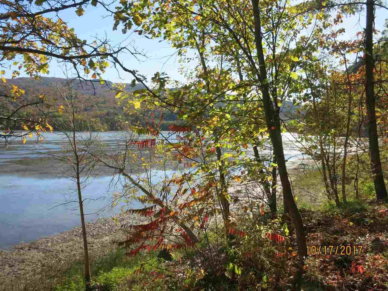 293 South Bay Road Dresden, NY 12819 - Photo 23 of 25 Photo 23