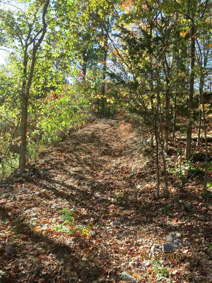 293 South Bay Road Dresden, NY 12819 - Photo 24 of 25 Photo 24