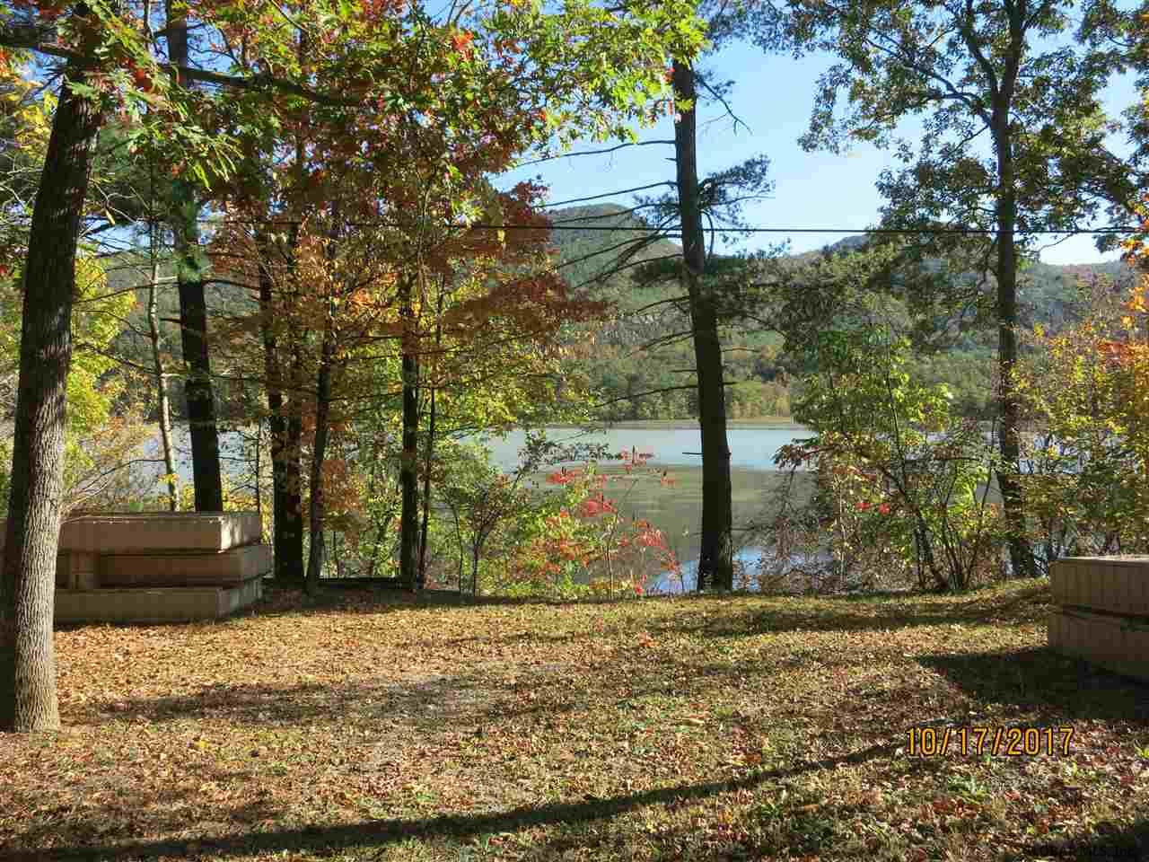 293 South Bay Road Dresden, NY 12819 - Photo 25 of 25 Photo 25