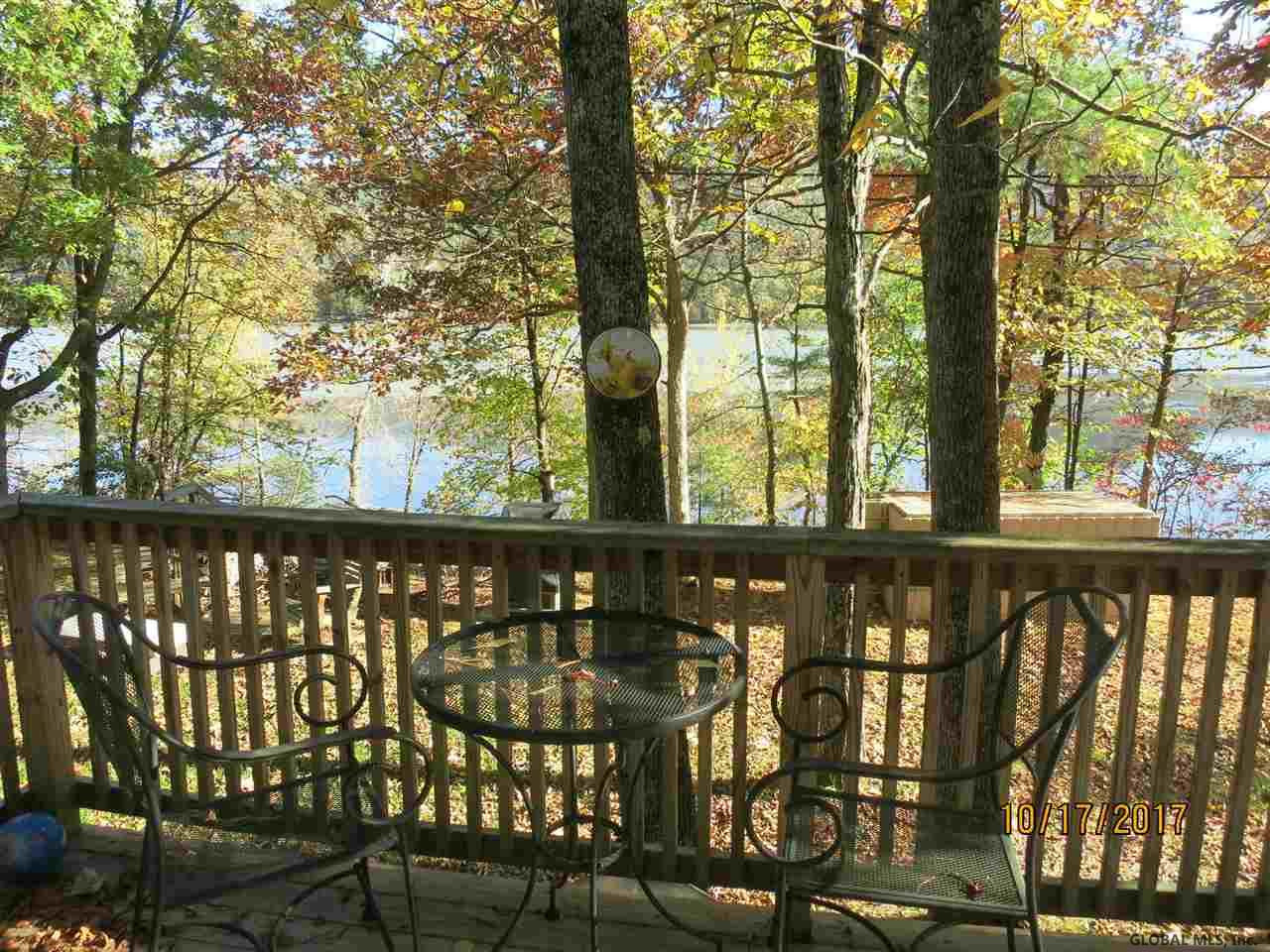 293 South Bay Road Dresden, NY 12819 - Photo 3 of 25 Photo 3