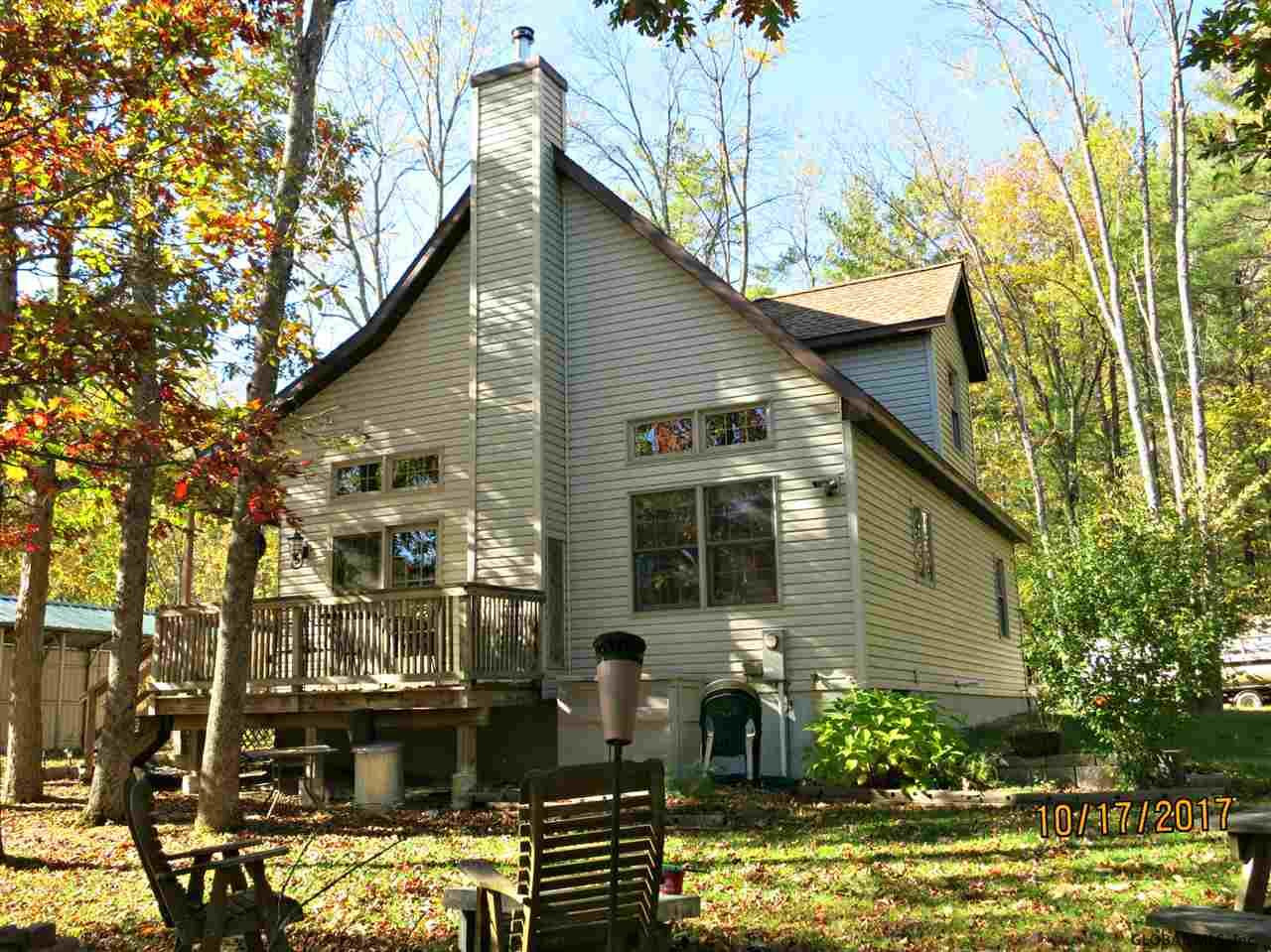 293 South Bay Road Dresden, NY 12819 - Photo 5 of 25 Photo 5